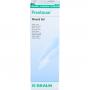 PRONTOSAN Wound Gel