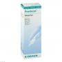 PRONTOSAN Wound Gel
