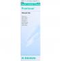 PRONTOSAN Wound Gel