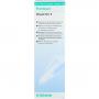PRONTOSAN Wound Gel X