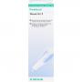 PRONTOSAN Wound Gel X