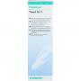 PRONTOSAN Wound Gel X