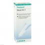 PRONTOSAN Wound Gel X