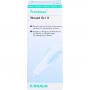 PRONTOSAN Wound Gel X