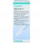 PRONTOSAN Wound Gel X