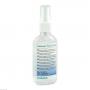 PRONTOSAN Wound Spray