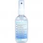 PRONTOSAN Wundspray