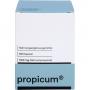 PROPICUM Kapseln