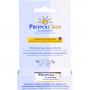 PROPOLI Sun Lippenbalsam Stift