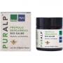 PROPOLIS & BERGARNIKA Bio-Salbe
