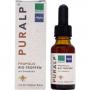 PROPOLIS BIO-TROPFEN