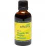 PROPOLIS BIO Tropfen