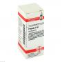 PROPOLIS C 30 Globuli