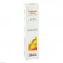 PROPOLIS CREME