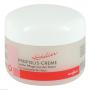 PROPOLIS CREME Biofrid