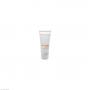 PROPOLIS CREME Naturkosmetik