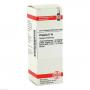 PROPOLIS D 15 Dilution