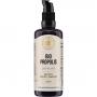 PROPOLIS FLÜSSIG Bio i like it clean
