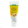 PROPOLIS HAUTCREME BDIH
