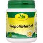 PROPOLIS HERBAL Pulver vet.