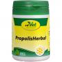 PROPOLIS HERBAL Pulver vet.