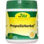 PROPOLIS HERBAL Pulver vet.