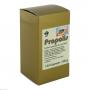 PROPOLIS KAPSELN