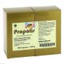 PROPOLIS KAPSELN