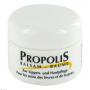 PROPOLIS LIPPENBALSAM