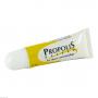 PROPOLIS LIPPENBALSAM Tube PROPOLIS LIPPENBALSAM Tube