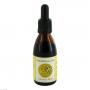 PROPOLIS LÖSUNG 20%