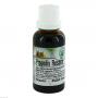 PROPOLIS LÖSUNG Resana