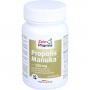 PROPOLIS-MANUKA 250 mg Kapseln