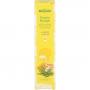PROPOLIS MUNDGEL