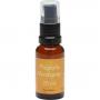 PROPOLIS MUNDSPRAY