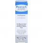 PROPOLIS MUNDSPRAY