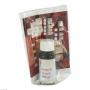 PROPOLIS NAGELPFLEGE