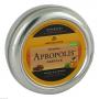 PROPOLIS PASTILLEN Thymian Honig APROPOLIS