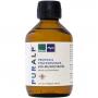 PROPOLIS & PFEFFERMINZE Bio-Mundziehöl
