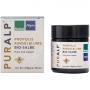 PROPOLIS & RINGELBLUME Bio-Salbe