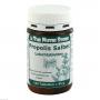 PROPOLIS SALBEI Lutschtabletten