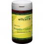 PROPOLIS SALBEI Lutschtabletten Bio