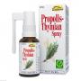 PROPOLIS THYMIAN Spray