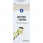PROPOLIS TINKTUR 20%