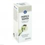 PROPOLIS TINKTUR 20%