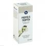 PROPOLIS TINKTUR 20%