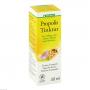 PROPOLIS TINKTUR BDIH