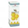 PROPOLIS TROPFEN