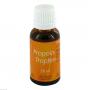 PROPOLIS TROPFEN ohne Alkohol
