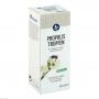 PROPOLIS TROPFEN ohne Alkohol